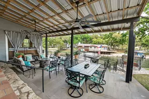 1104 Hill Cir W Dr, Granite Shoals, TX 78654 - Photo 1