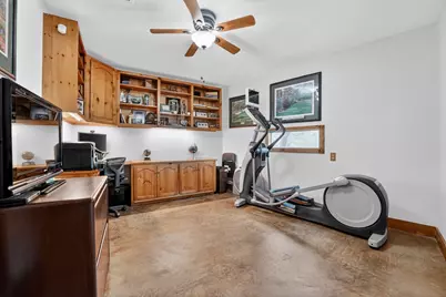 1104 Hill Circle West Drive, Granite Shoals, TX 78654 - Photo 38