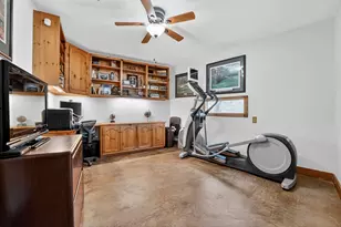 1104 Hill Cir W Dr, Granite Shoals, TX 78654 - Photo 38