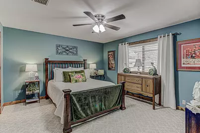 1104 Hill Circle West Drive, Granite Shoals, TX 78654 - Photo 10