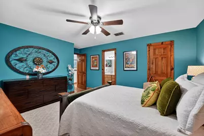1104 Hill Circle West Drive, Granite Shoals, TX 78654 - Photo 28