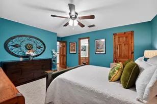 1104 Hill Cir W Dr, Granite Shoals, TX 78654 - Photo 28