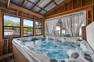 1104 Hill Cir W Dr, Granite Shoals, TX 78654 - Photo 38