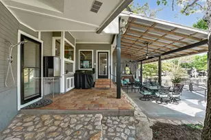 1104 Hill Cir W Dr, Granite Shoals, TX 78654 - Photo 8