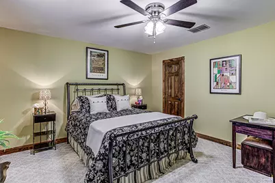 1104 Hill Circle West Drive, Granite Shoals, TX 78654 - Photo 8