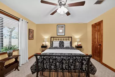 1104 Hill Circle West Drive, Granite Shoals, TX 78654 - Photo 26