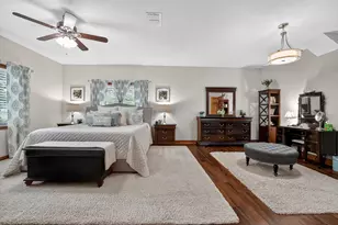 1104 Hill Cir W Dr, Granite Shoals, TX 78654 - Photo 26