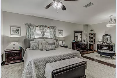 1104 Hill Circle West Drive, Granite Shoals, TX 78654 - Photo 14