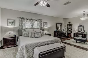 1104 Hill Cir W Dr, Granite Shoals, TX 78654 - Photo 14