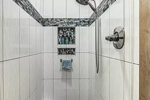 1104 Hill Cir W Dr, Granite Shoals, TX 78654 - Photo 18