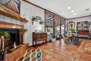 1104 Hill Cir W Dr, Granite Shoals, TX 78654 - Photo 20