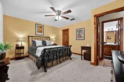 1104 Hill Circle West Drive, Granite Shoals, TX 78654 - Photo 30