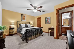 1104 Hill Cir W Dr, Granite Shoals, TX 78654 - Photo 30