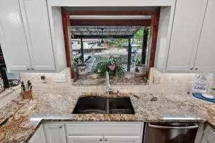 1104 Hill Cir W Dr, Granite Shoals, TX 78654 - Photo 18