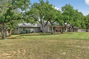1104 Hill Cir W Dr, Granite Shoals, TX 78654 - Photo 10