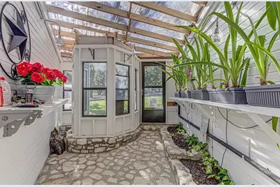 1104 Hill Circle West Drive, Granite Shoals, TX 78654 - Photo 22