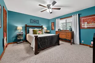 1104 Hill Cir W Dr, Granite Shoals, TX 78654 - Photo 28