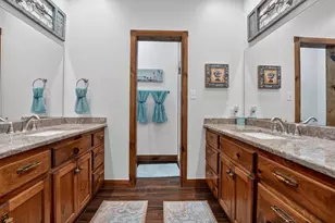 1104 Hill Cir W Dr, Granite Shoals, TX 78654 - Photo 32