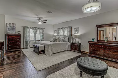 1104 Hill Circle West Drive, Granite Shoals, TX 78654 - Photo 12