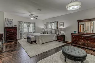 1104 Hill Cir W Dr, Granite Shoals, TX 78654 - Photo 12