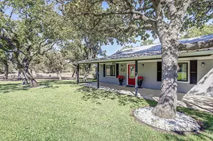 1104 Hill Cir W Dr, Granite Shoals, TX 78654 - Photo 28