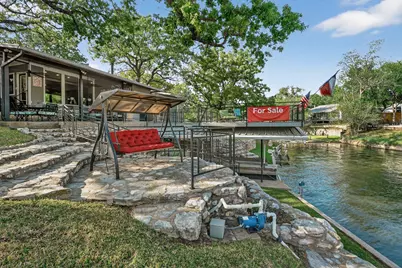 1104 Hill Circle West Drive, Granite Shoals, TX 78654 - Photo 10