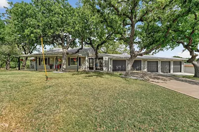 1104 Hill Circle West Drive, Granite Shoals, TX 78654 - Photo 6