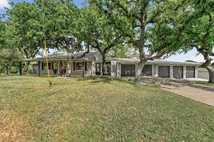 1104 Hill Cir W Dr, Granite Shoals, TX 78654 - Photo 6
