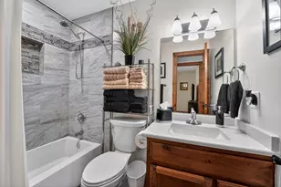 1104 Hill Cir W Dr, Granite Shoals, TX 78654 - Photo 34