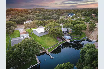 1104 Hill Circle West Drive, Granite Shoals, TX 78654 - Photo 24