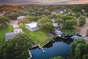 1104 Hill Cir W Dr, Granite Shoals, TX 78654 - Photo 24