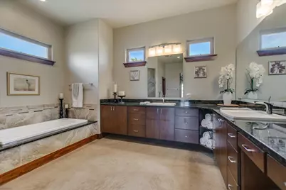 101 Still Meadow, Kingsland, TX 78639 - Photo 14