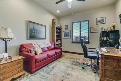 101 Still Meadow, Kingsland, TX 78639 - Photo 18