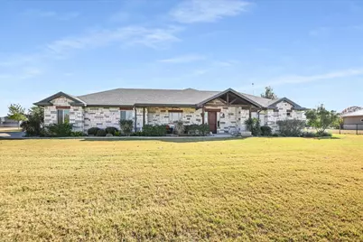 101 Still Meadow, Kingsland, TX 78639 - Photo 2