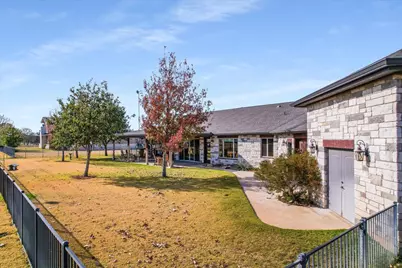 101 Still Meadow, Kingsland, TX 78639 - Photo 26