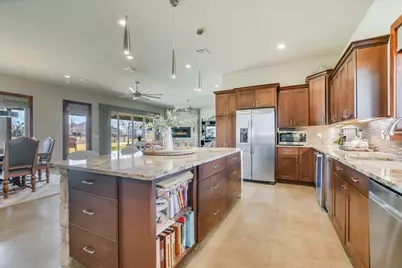 101 Still Meadow, Kingsland, TX 78639 - Photo 10