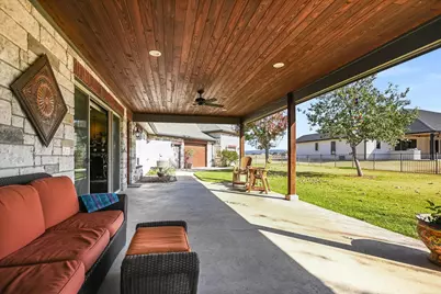 101 Still Meadow, Kingsland, TX 78639 - Photo 22