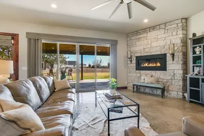 101 Still Meadow, Kingsland, TX 78639 - Photo 6