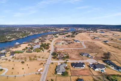 101 Still Meadow, Kingsland, TX 78639 - Photo 30