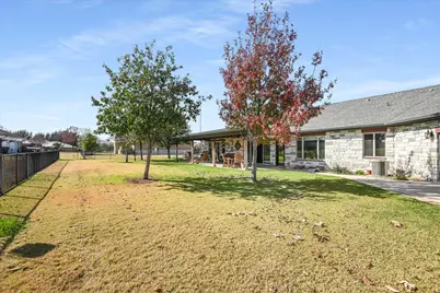 101 Still Meadow, Kingsland, TX 78639 - Photo 24