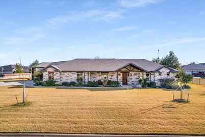 101 Still Meadow, Kingsland, TX 78639 - Photo 1