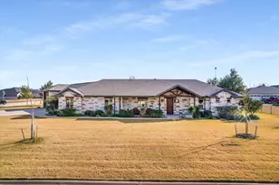 101 Still Meadow, Kingsland, TX 78639 - Photo 1