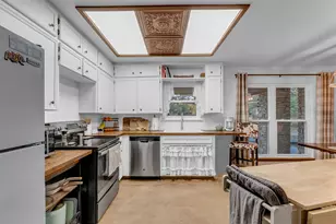 400 Robin Ln, Bertram, TX 78605 - Photo 6