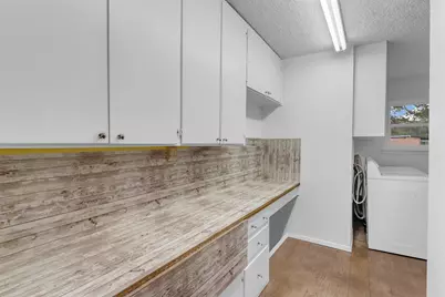 400 Robin Lane, Bertram, TX 78605 - Photo 18