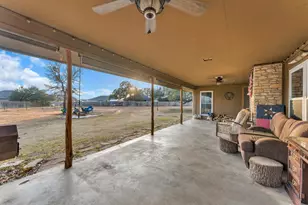 400 Robin Ln, Bertram, TX 78605 - Photo 26
