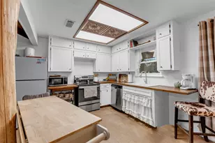 400 Robin Ln, Bertram, TX 78605 - Photo 8