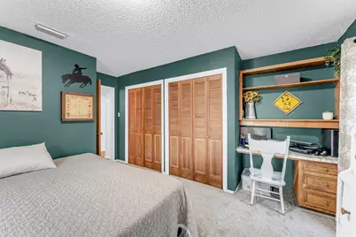 400 Robin Lane, Bertram, TX 78605 - Photo 12