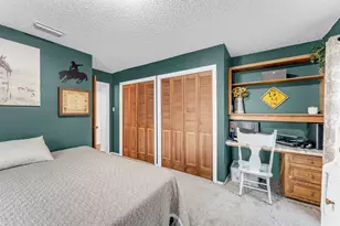 400 Robin Ln, Bertram, TX 78605 - Photo 12