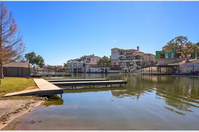 612 Pecan Creek Drive, Horseshoe Bay, TX 78657 - Photo 10