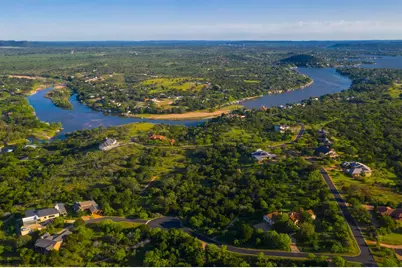 612 Pecan Creek Drive, Horseshoe Bay, TX 78657 - Photo 14